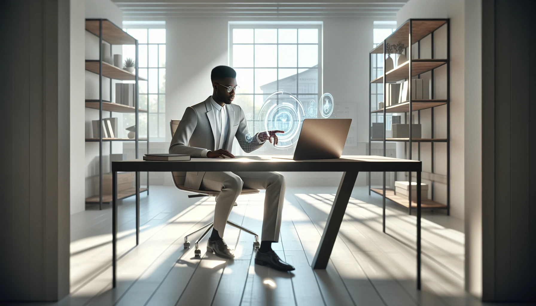 ai automation tools for small business – 5 Easy Tips to Boost Growth