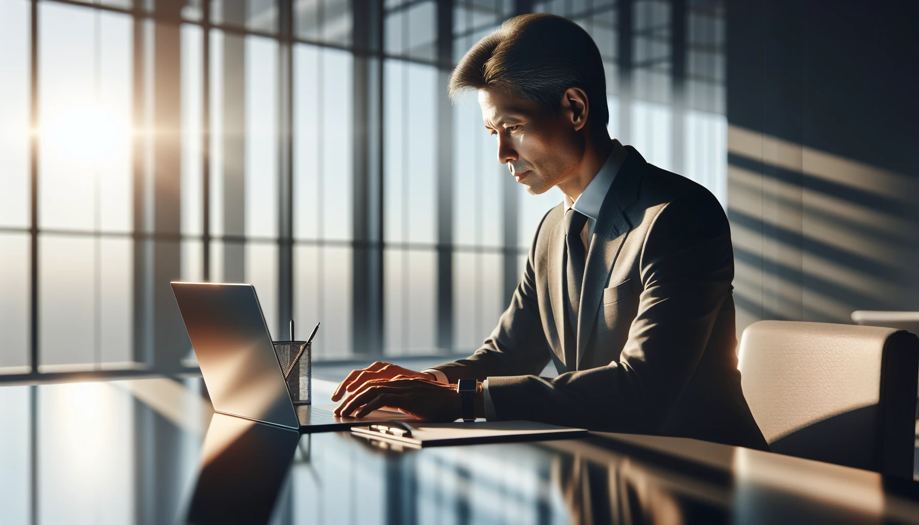 Claude Code – Simple AI Tools to Boost Your Business Growth