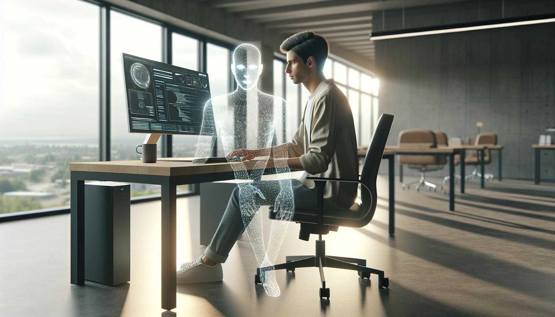 Best AI for Coding – Easy Tips to Boost Your Development Skills