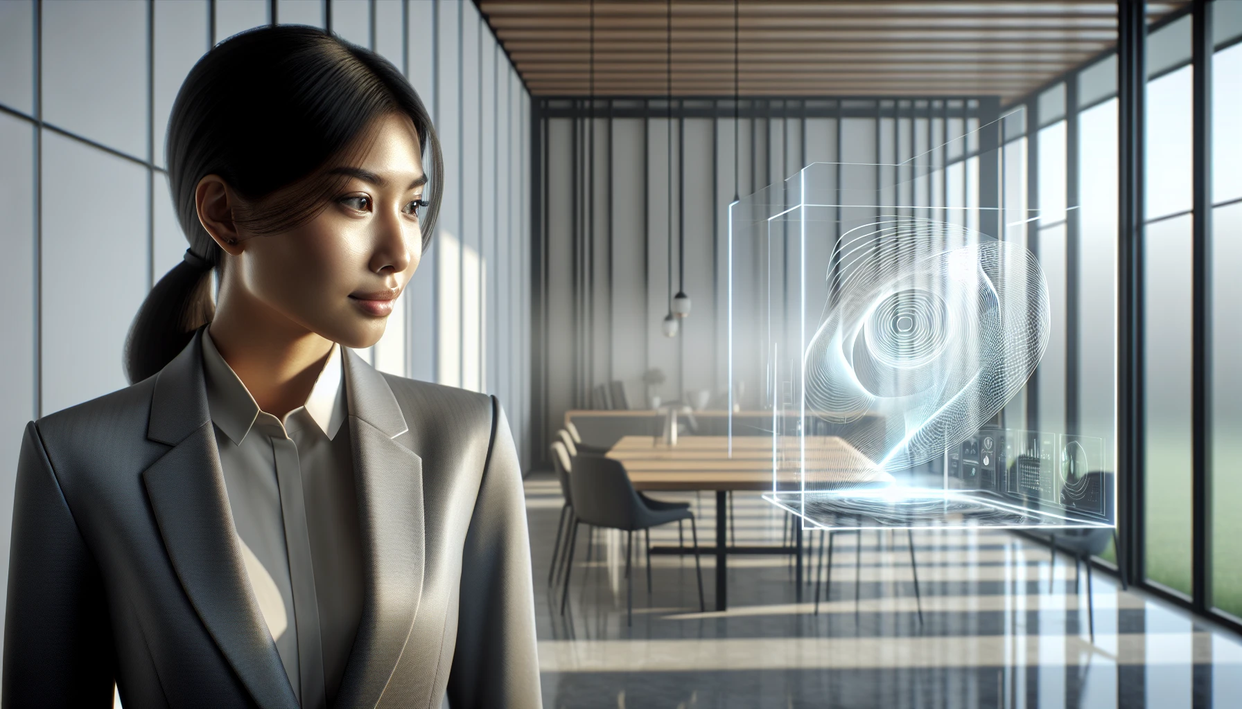 AI Image Generation – 5 Fun Ways to Boost Your Business