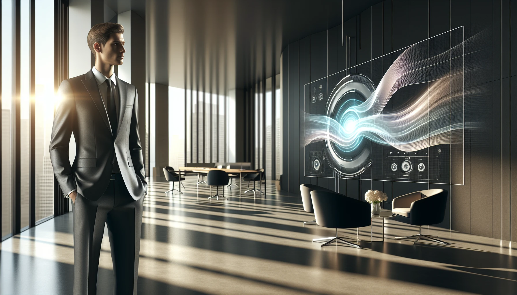 How to Use AI Automation for Boosting Your Business Sales – Unlocking Growth in 2025