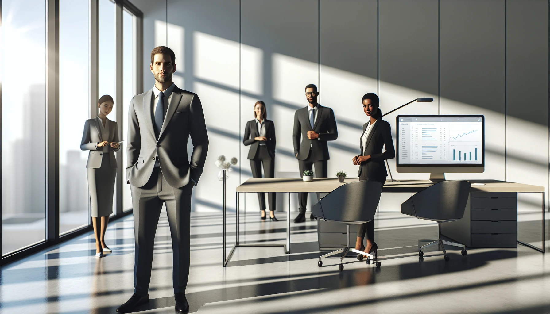 AI Business and Sales Analytics Tools – How They Boost Growth