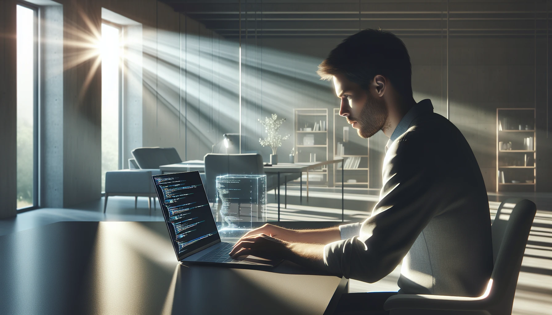 Best LLMs for Coding – Top Tools to Boost Your Programming Skills