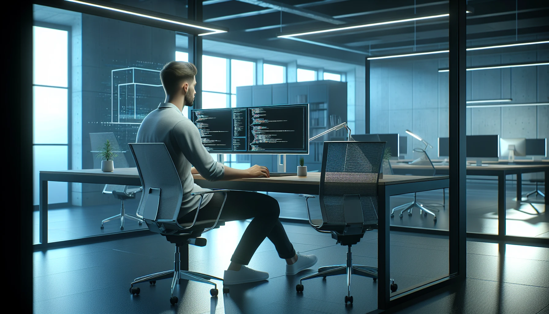 Best Models for Coding – How AI is Transforming Business Growth