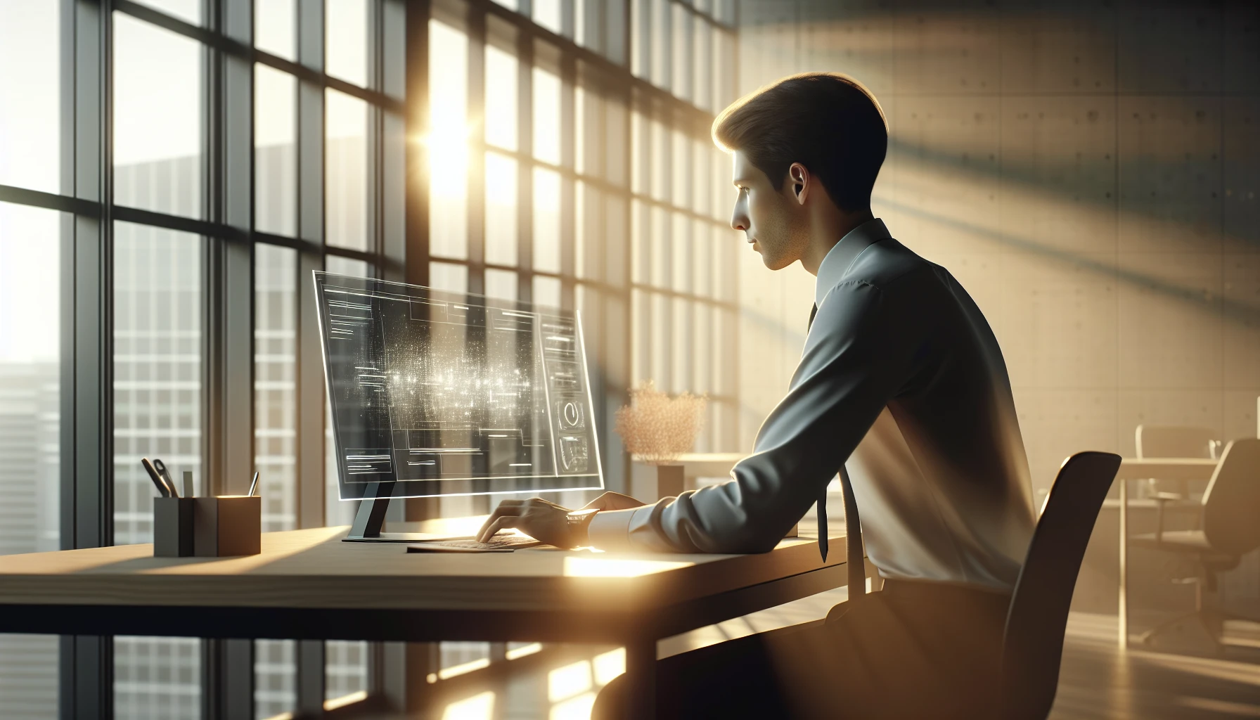 How to Choose the Best AI Models for Business Growth in 2025