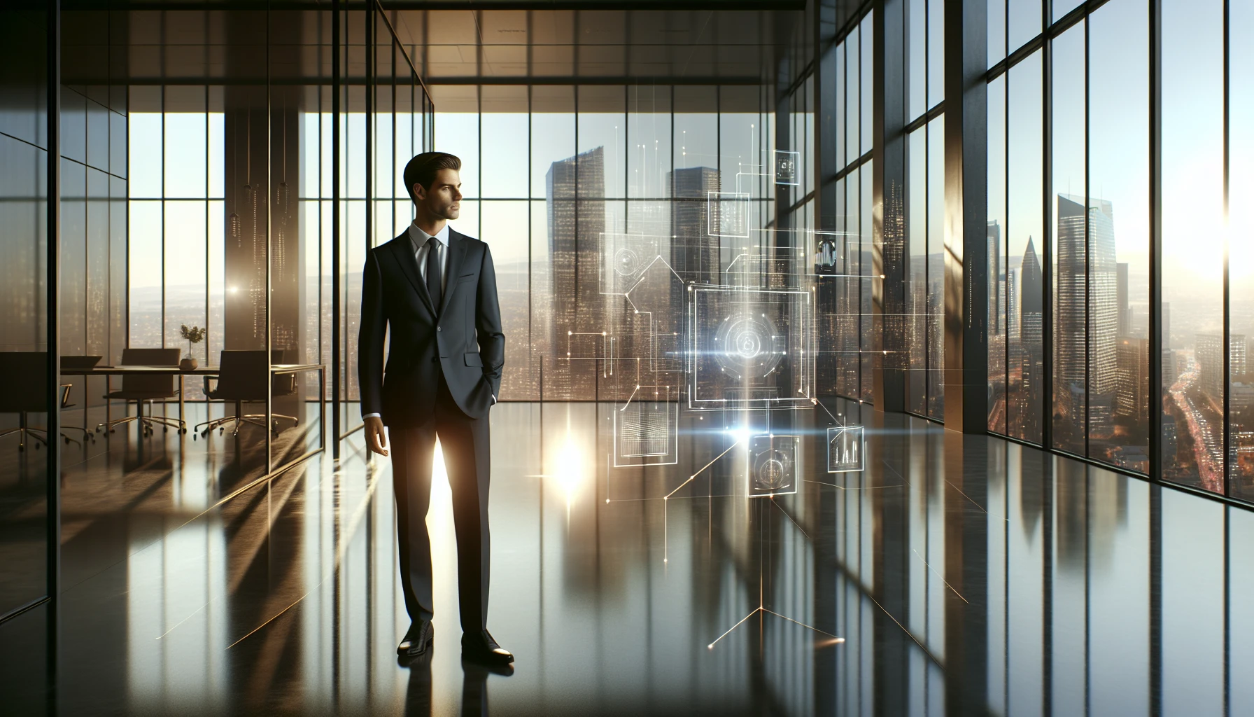 Business Intelligence Automation Platform – How AI Can Boost Your Growth!