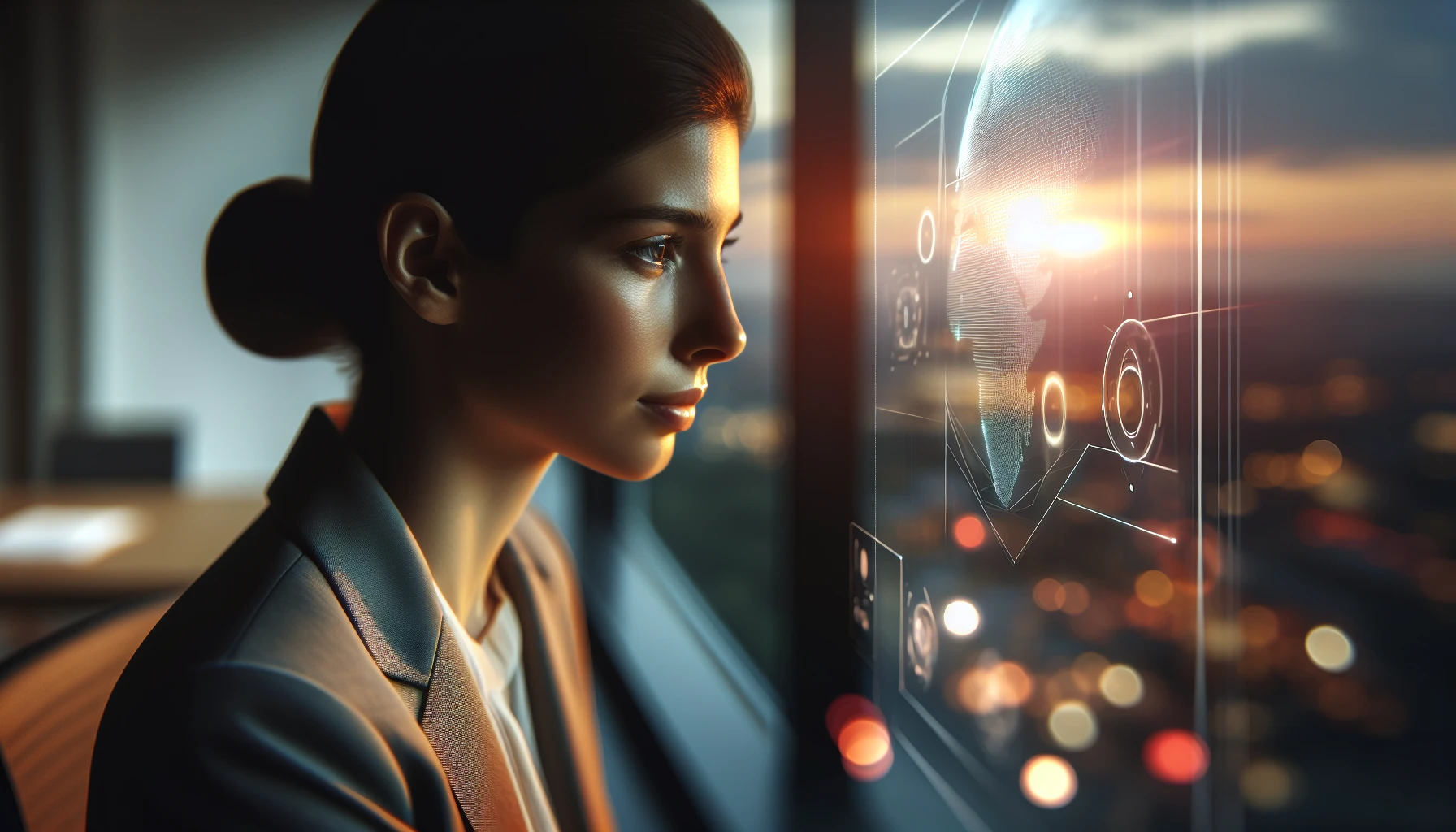 AI-Powered Business Intelligence Tools – How They Drive Growth Today